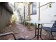 4/8 Water Street, Semaphore SA 5019