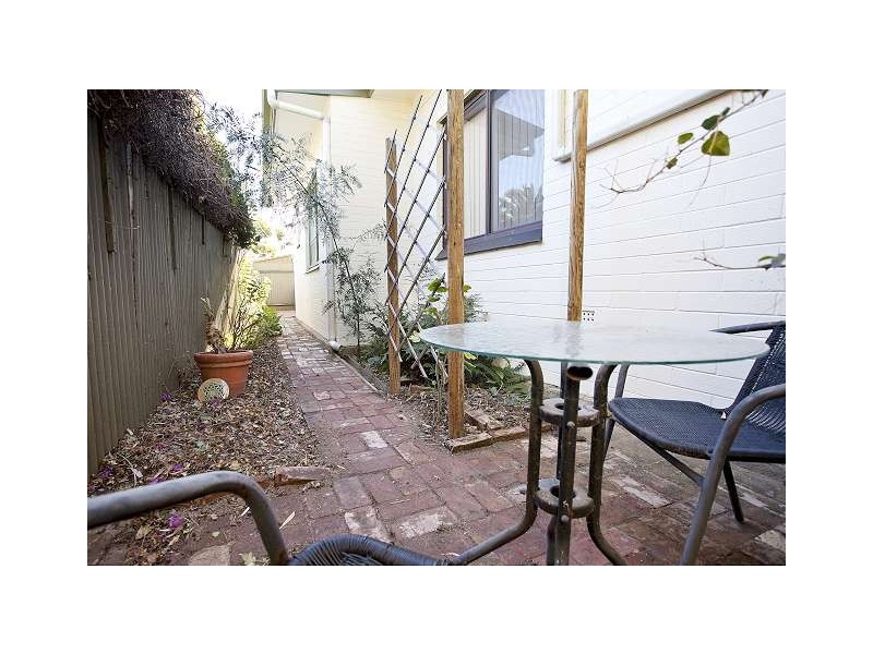4/8 Water Street, Semaphore SA 5019