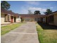 4-70 Caulfield Avenue, Cumberland Park SA 5041