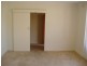 4-70 Caulfield Avenue, Cumberland Park SA 5041