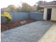 4-70 Caulfield Avenue, Cumberland Park SA 5041