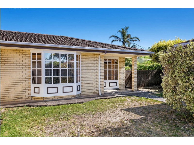 3/10 Princes Road, Greenacres SA 5086