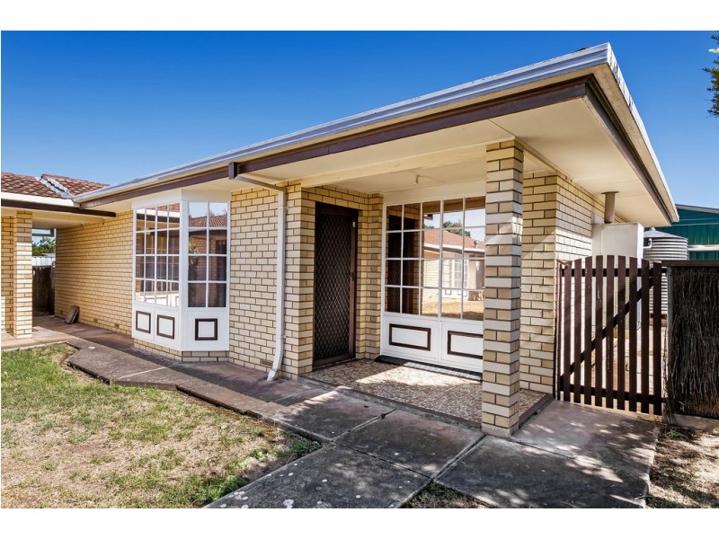 3/10 Princes Road, Greenacres SA 5086