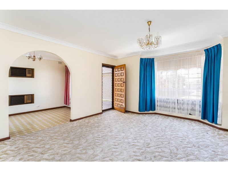 3/10 Princes Road, Greenacres SA 5086