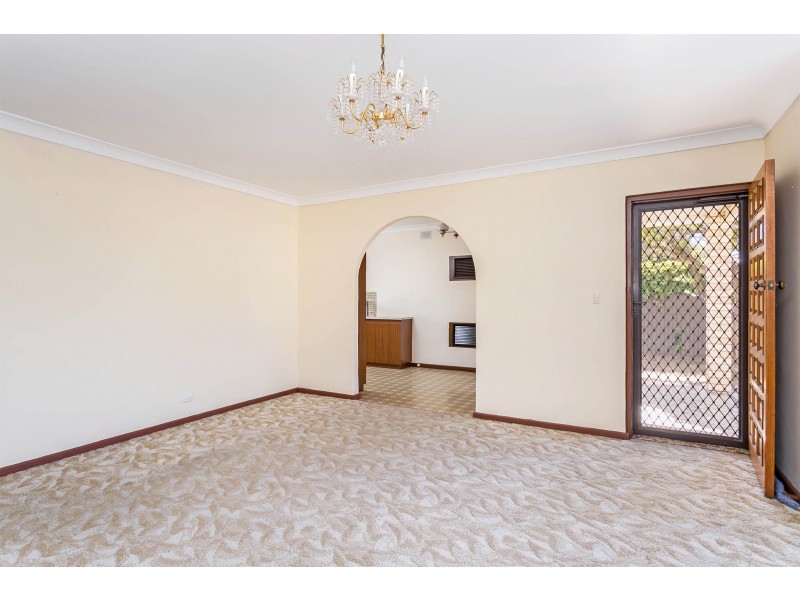 3/10 Princes Road, Greenacres SA 5086