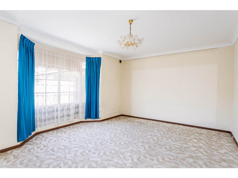 3/10 Princes Road, Greenacres SA 5086