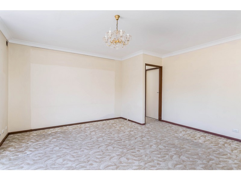 3/10 Princes Road, Greenacres SA 5086