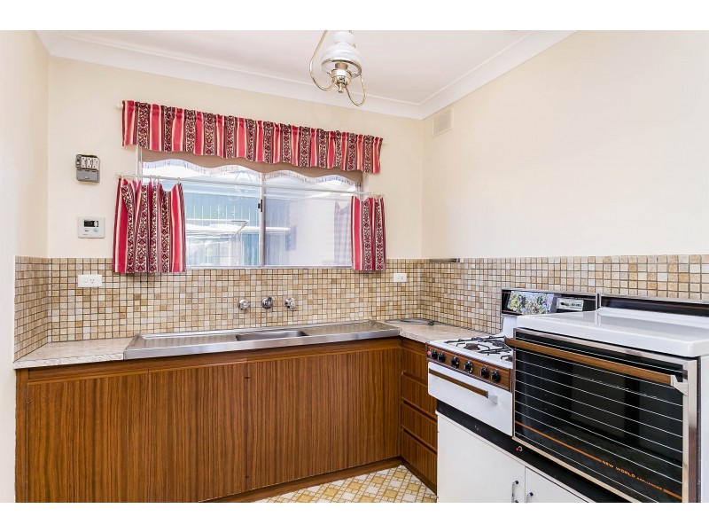 3/10 Princes Road, Greenacres SA 5086