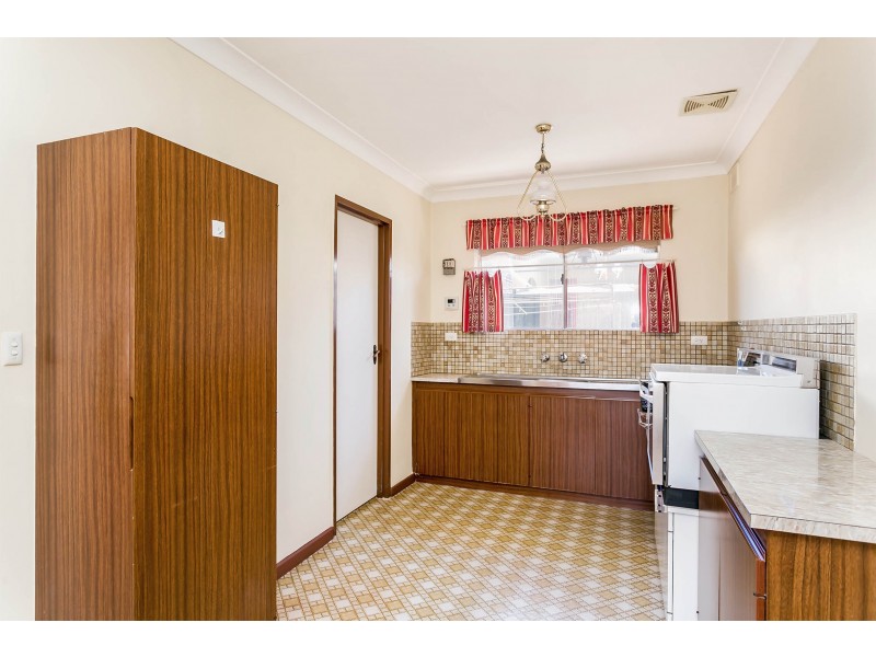 3/10 Princes Road, Greenacres SA 5086