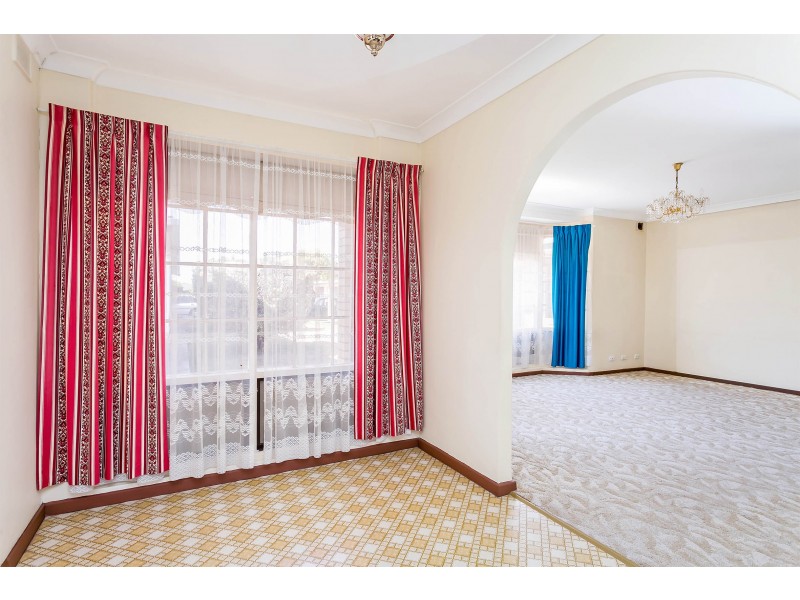 3/10 Princes Road, Greenacres SA 5086