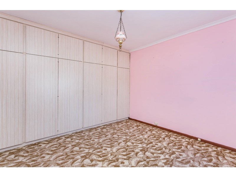 3/10 Princes Road, Greenacres SA 5086