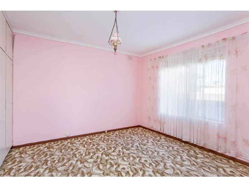 3/10 Princes Road, Greenacres SA 5086