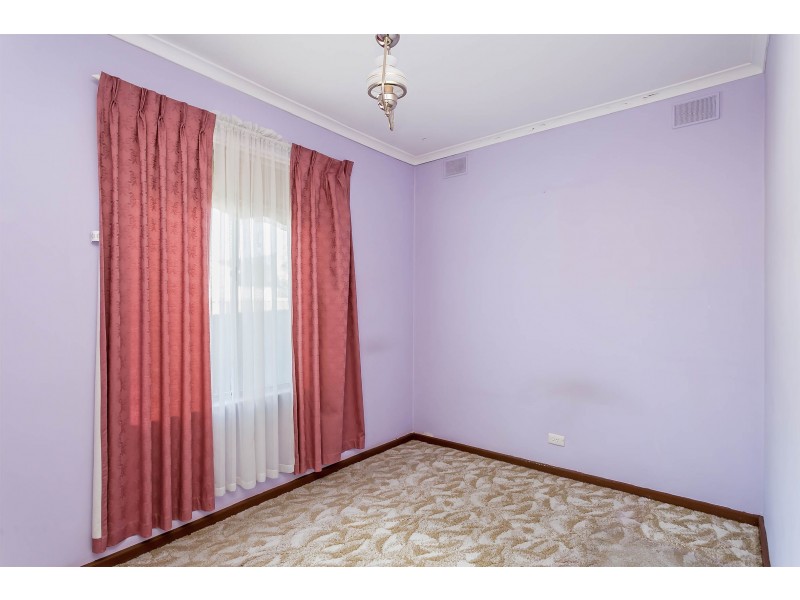 3/10 Princes Road, Greenacres SA 5086