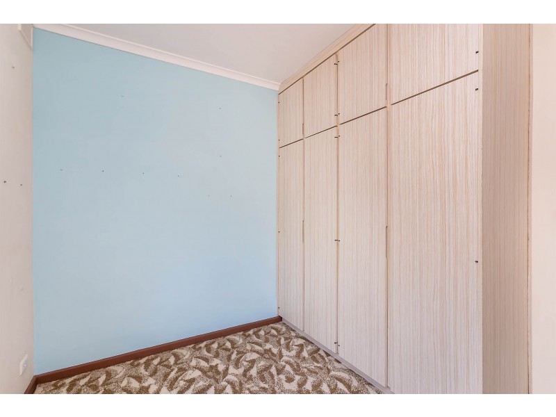 3/10 Princes Road, Greenacres SA 5086