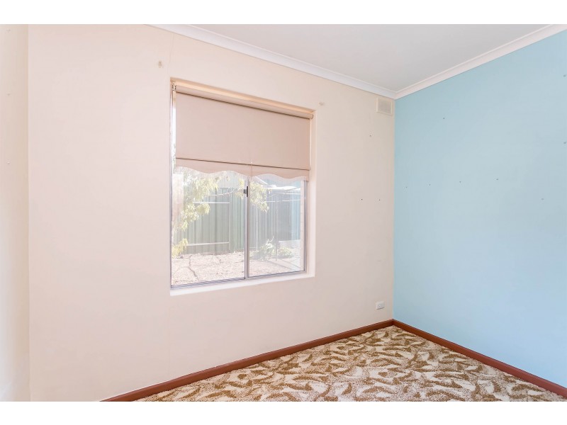 3/10 Princes Road, Greenacres SA 5086