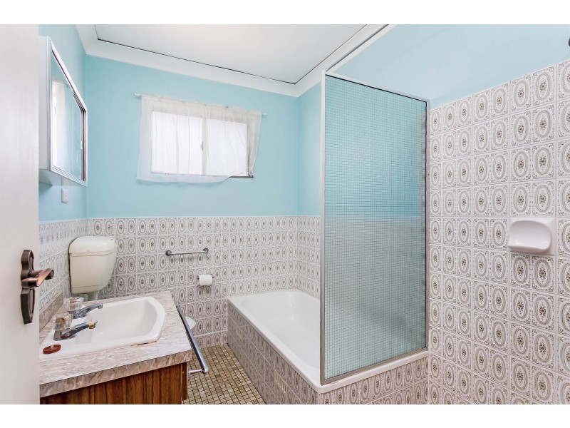 3/10 Princes Road, Greenacres SA 5086