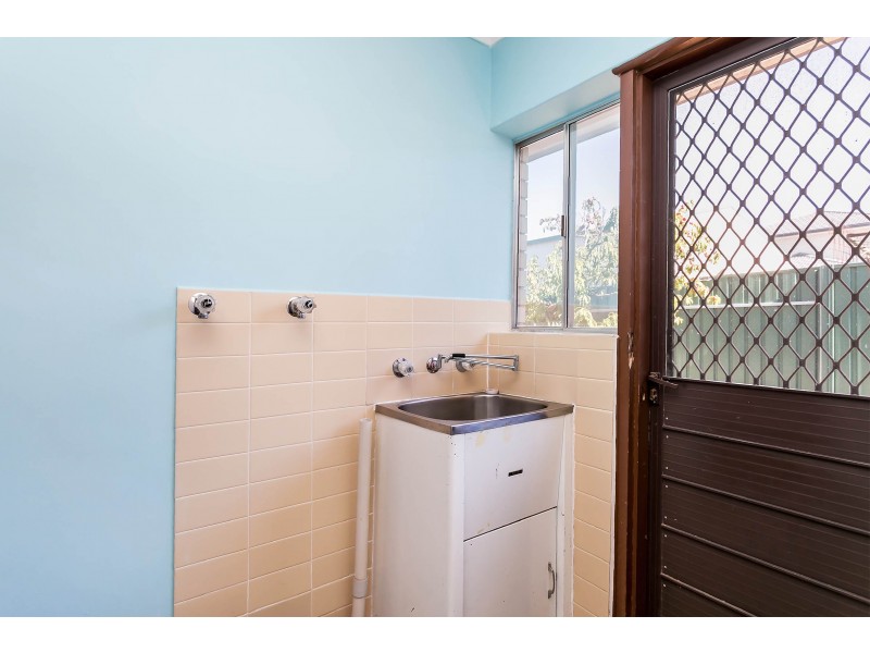 3/10 Princes Road, Greenacres SA 5086