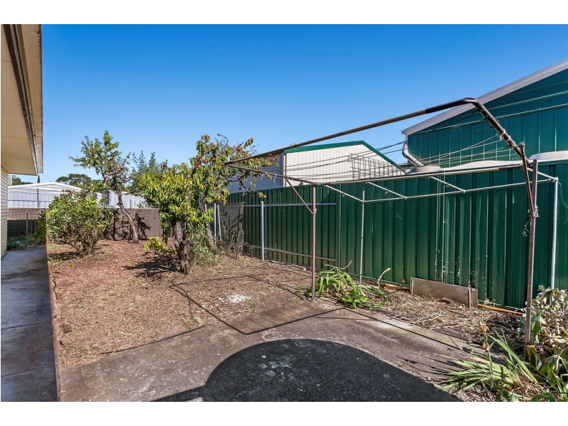 3/10 Princes Road, Greenacres SA 5086