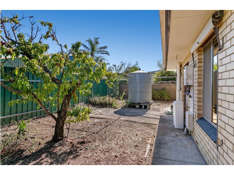 3/10 Princes Road, Greenacres SA 5086