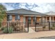 403 Coventry Road, Munno Para SA 5115