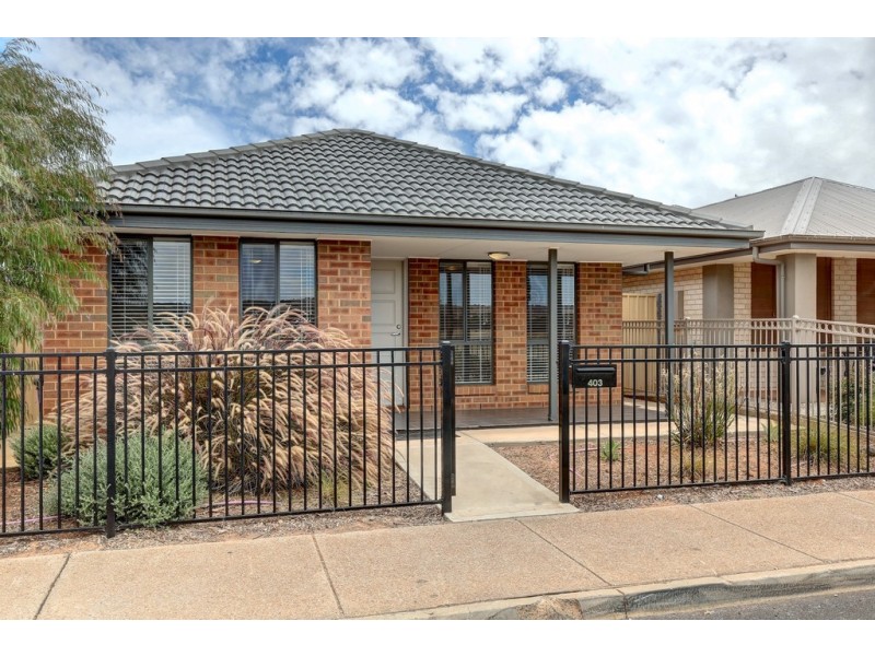 403 Coventry Road, Munno Para SA 5115
