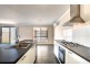 403 Coventry Road, Munno Para SA 5115