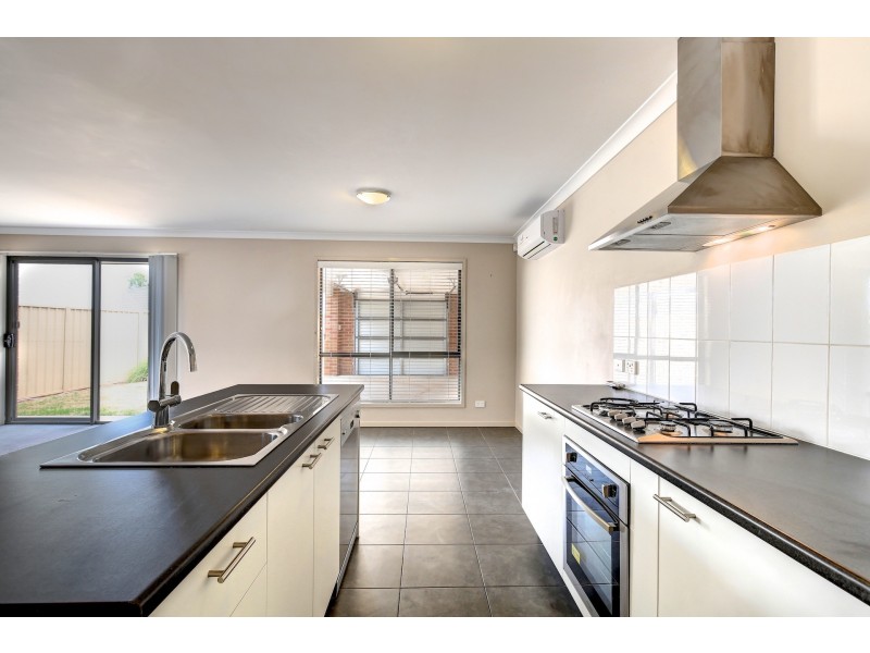 403 Coventry Road, Munno Para SA 5115