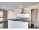 403 Coventry Road, Munno Para SA 5115