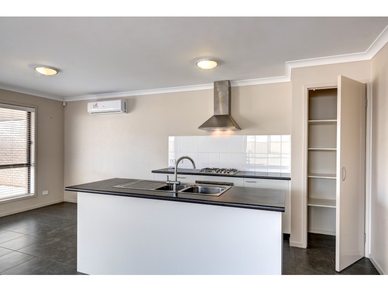 403 Coventry Road, Munno Para SA 5115