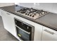 403 Coventry Road, Munno Para SA 5115