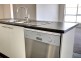 403 Coventry Road, Munno Para SA 5115