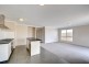 403 Coventry Road, Munno Para SA 5115