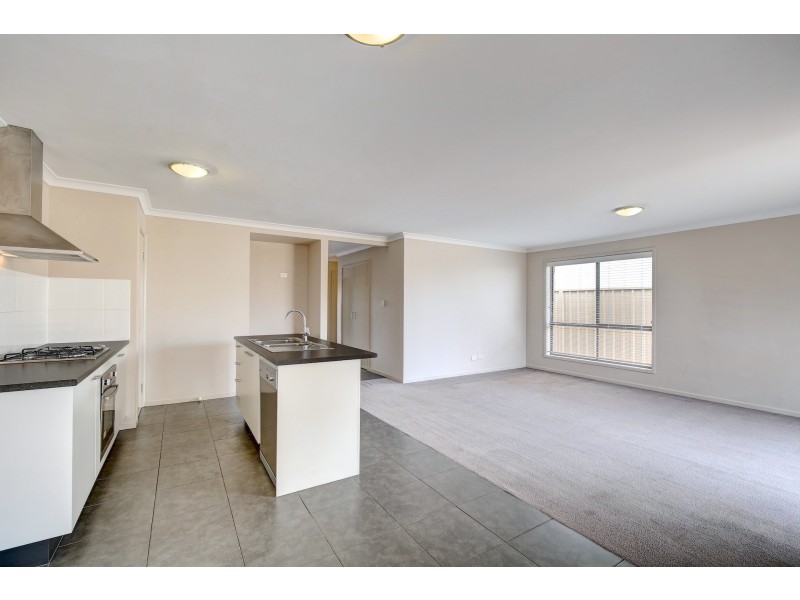 403 Coventry Road, Munno Para SA 5115