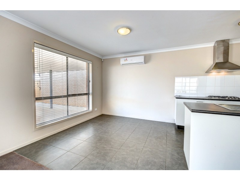 403 Coventry Road, Munno Para SA 5115