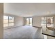 403 Coventry Road, Munno Para SA 5115