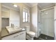 403 Coventry Road, Munno Para SA 5115