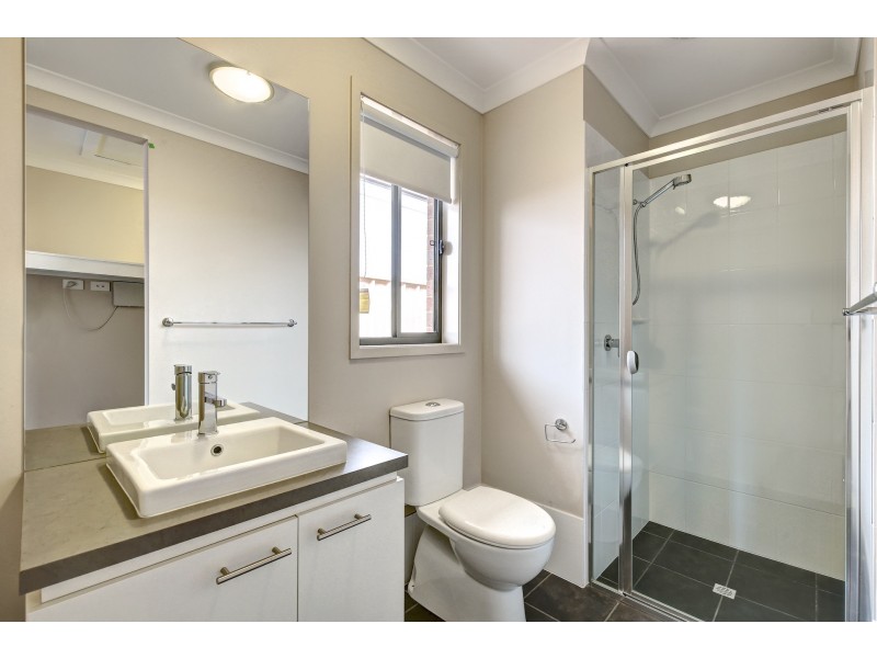403 Coventry Road, Munno Para SA 5115