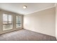 403 Coventry Road, Munno Para SA 5115