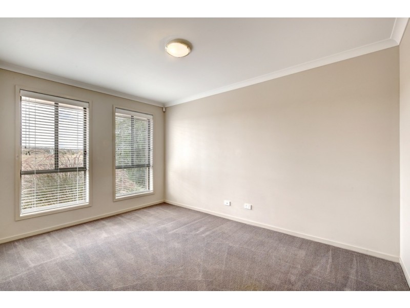 403 Coventry Road, Munno Para SA 5115