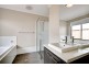 403 Coventry Road, Munno Para SA 5115