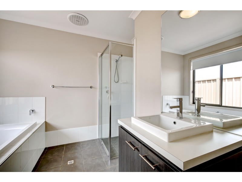 403 Coventry Road, Munno Para SA 5115