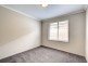 403 Coventry Road, Munno Para SA 5115