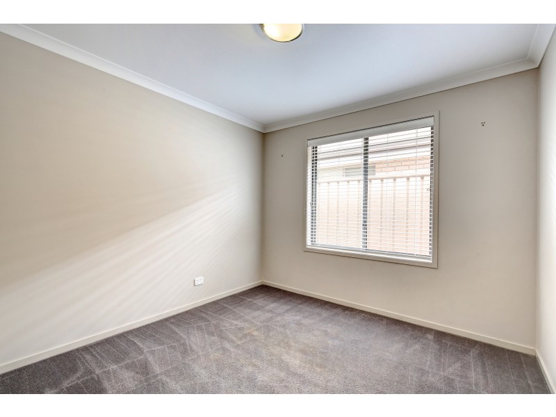 403 Coventry Road, Munno Para SA 5115
