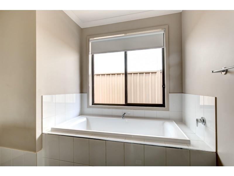 403 Coventry Road, Munno Para SA 5115