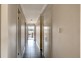 403 Coventry Road, Munno Para SA 5115