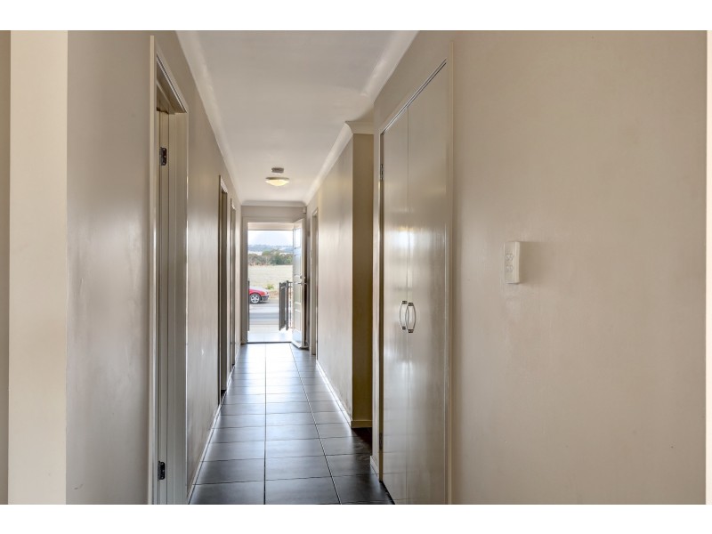 403 Coventry Road, Munno Para SA 5115