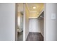403 Coventry Road, Munno Para SA 5115