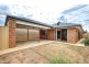 403 Coventry Road, Munno Para SA 5115