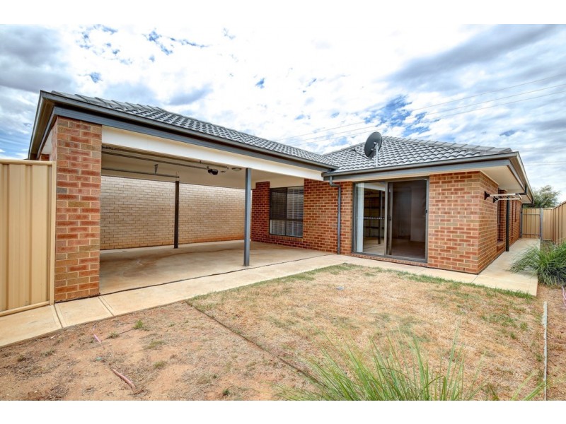 403 Coventry Road, Munno Para SA 5115
