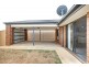 403 Coventry Road, Munno Para SA 5115